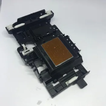 Печатаща глава печатащата глава на принтера на Brother MFC-J880DW T310 T510 T710 T810 T910 T310W T510W T710W T810W T910W